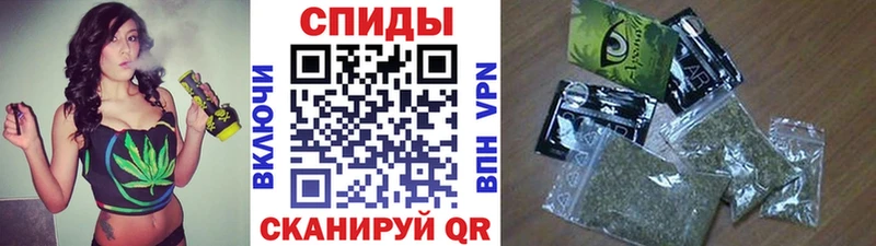 купить закладку  Печора  БУТИРАТ GHB 