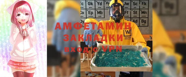 шишки Балабаново