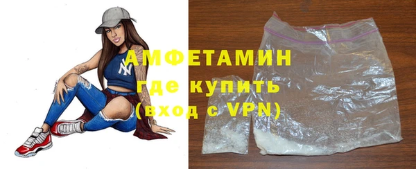 хмурый Белокуриха