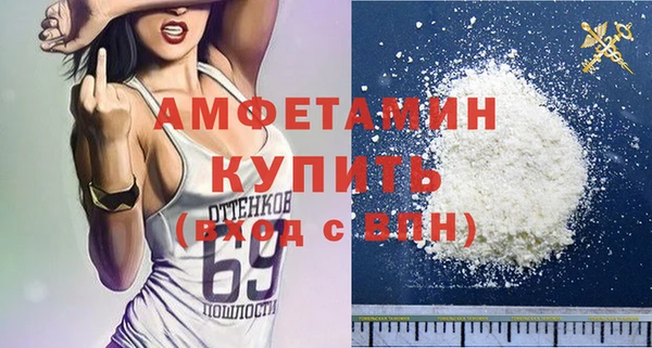 шишки Балабаново