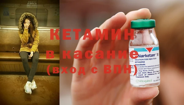 шишки Балабаново