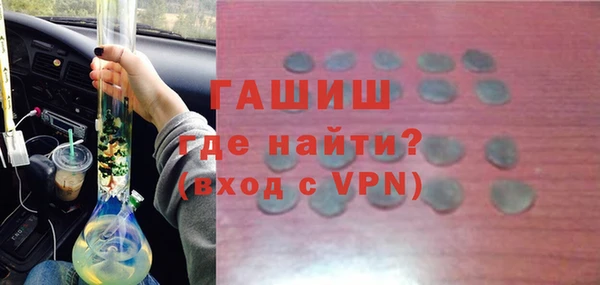 хмурый Белокуриха