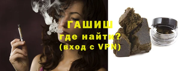 хмурый Белокуриха