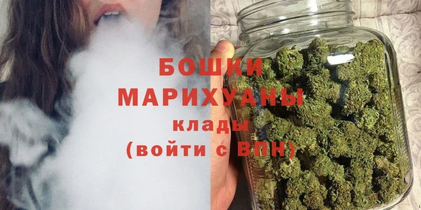дмт Баксан