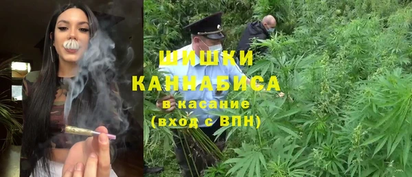 дмт Баксан