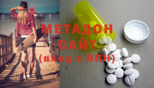 наркотики Балахна