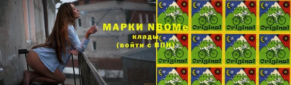 шишки Балабаново