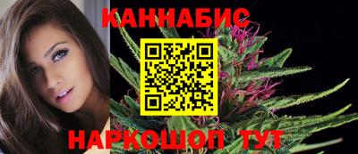 амфетамин Среднеуральск